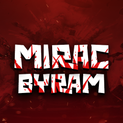 Miracbyram