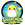 YouJiin