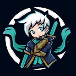 mydmirac