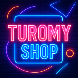 TuroMy