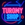 TuroMy