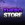 TheroStore