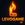 LEVOGAMEshop