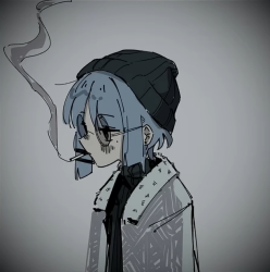 proflorder