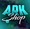 ArkShop