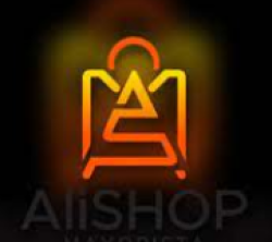 AliShops