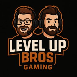 LevelUpBrosGaming