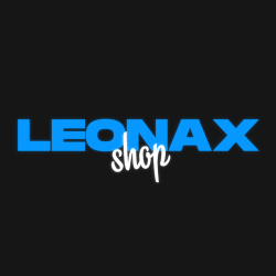 Leonax