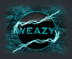 WeazyShop