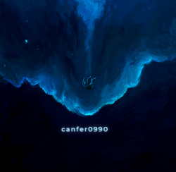 canfer0990