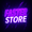 FasterStore