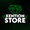 XentionStore