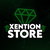 XentionStore
