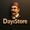 DayiStore