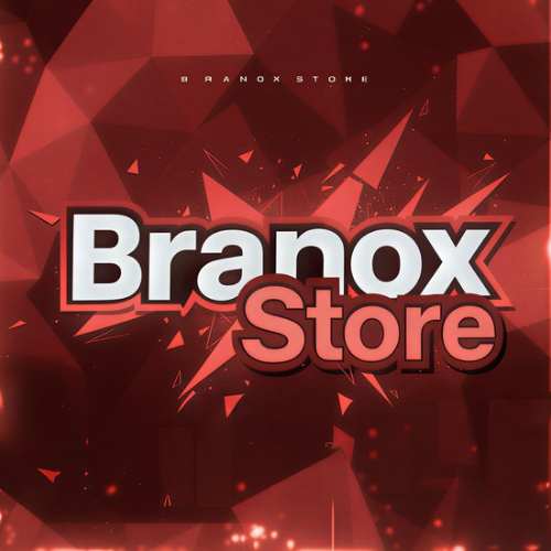 BranoxStore