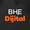 BHEDijital