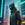 NovaStar