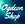 OgdeonShop