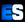Elosel