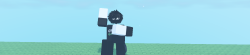 ShadowVortexX