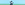 ShadowVortexX