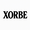 XORBE