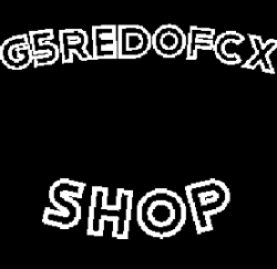 g5redofcx