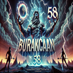 burakcaan58