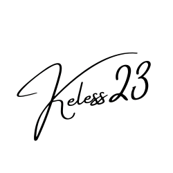 Keles23