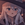 Chan1348