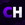 CherishShop