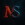MOGHXZ