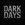 DarkDays59