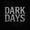 DarkDays59