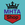 MHTAShop