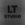 LTStudio