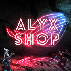 alyxshopdigital