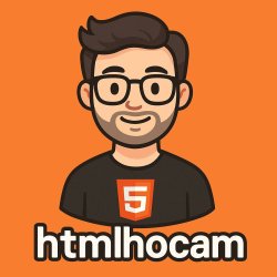 htmlhocam