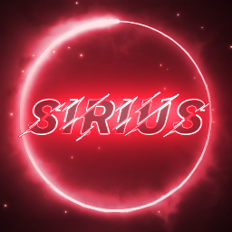 SiriusVega