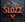 Sne74