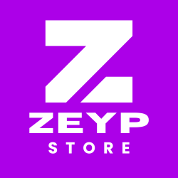 zeyps