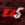 oyun5