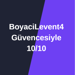 boyacilevent4