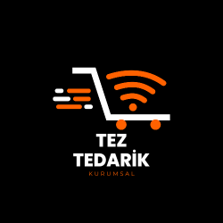 teztedarik