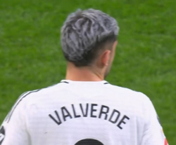 kivito