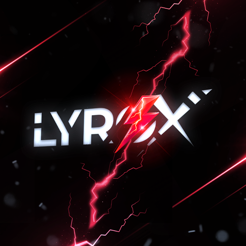 LyroxMedia