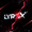 LyroxMedia