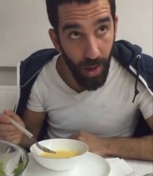 EymenBabaPiro562837