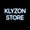 KLYZONSTORE