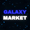 GalaxyMarket